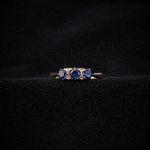 1517 5267 Ring